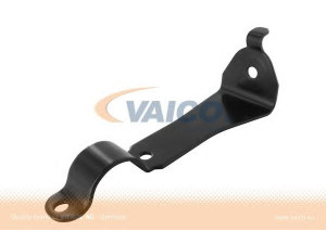 VAICO V30-1991 rėmas, stabilizatoriaus tvirtinimas 
 Ašies montavimas/vairavimo mechanizmas/ratai -> Stabilizatorius/fiksatoriai -> Sklendės
124 232 28 40, 124 323 01 26, 124 323 05 26