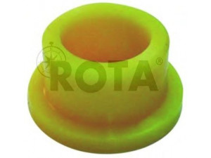 ROTA 2058125 skersinio stabilizatoriaus įvorių komplektas
6203230050