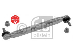 FEBI BILSTEIN 38939 šarnyro stabilizatorius 
 Ašies montavimas/vairavimo mechanizmas/ratai -> Stabilizatorius/fiksatoriai -> Pasukimo trauklė
0350 176, 0350 611, 0350 614, 350 176