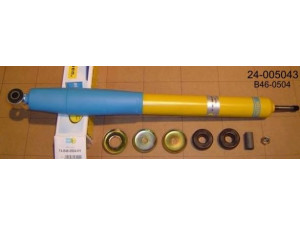 BILSTEIN 24-005043 amortizatorius