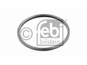 FEBI BILSTEIN 19163 tarpiklio žiedas
107-24.11.113-08, 107-24.11.113-08 E