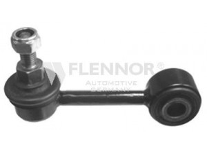 FLENNOR FL486-H šarnyro stabilizatorius 
 Ašies montavimas/vairavimo mechanizmas/ratai -> Stabilizatorius/fiksatoriai -> Savaime išsilyginanti atrama
701411049B, 701411049B