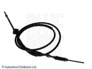 BLUE PRINT ADK83813 sankabos trosas
23710-76010