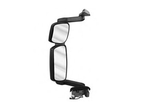 EUROLITES LEART 80.025.000 išorinis veidrodėlis, vairuotojo kabina 
 Kėbulas -> Langai/veidrodėliai -> Veidrodėlis
504150536, 504370047