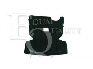 EQUAL QUALITY R225 garso izoliacijos medžiaga, variklio niša 
 Kėbulas -> Liukai/stogai/durys/stoglangis/sulankstomas stogas -> Gaubtas/dalys/garso izoliacinė medžiaga
51717033761