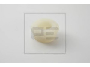 PE Automotive 143.041-00A skersinio stabilizatoriaus įvorių komplektas 
 Ašies montavimas/vairavimo mechanizmas/ratai -> Stabilizatorius/fiksatoriai -> Sklendės
006799335, 06799335, 6 799 335