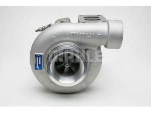 MAHLE ORIGINAL 001 TC 10948 000 kompresorius, įkrovimo sistema 
 Išmetimo sistema -> Turbokompresorius
0060966699, 0060969999, 0070964699