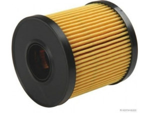 MAGNETI MARELLI 600000029000 alyvos filtras
MN982159, MN982324, MN982380, MN982419
