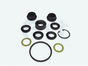 ERT 200221 remonto komplektas, pagrindinis stabdžių cilindras 
 Stabdžių sistema -> Pagrindinis stabdžių cilindras
34311103743, 0005860643, 0005865188