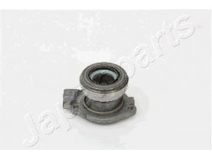 JAPANPARTS CF-W08 sankabos paleidiklis 
 Sankaba/dalys -> Atleidiklis, sankaba -> Sankabos paleidiklis
55565331