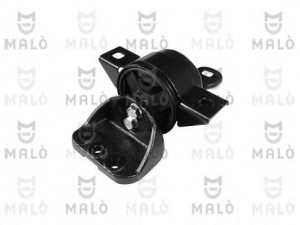 MAL? 50527 variklio montavimas 
 Variklis -> Variklio montavimas -> Variklio montavimo rėmas
96806636