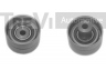 TREVI AUTOMOTIVE TD1004 kreipiantysis skriemulys, paskirstymo diržas 
 Diržinė pavara -> Paskirstymo diržas/komplektas -> Laisvasis/kreipiamasis skriemulys
13077V7200, 13077V7202, 13077V7203