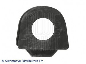 BLUE PRINT ADG08011 skersinio stabilizatoriaus įvorių komplektas 
 Ašies montavimas/vairavimo mechanizmas/ratai -> Stabilizatorius/fiksatoriai -> Sklendės
54813-2D101, 54813-2D102