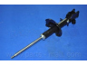 PARTS-MALL PJB-133A amortizatorius
0K2DJ28700, 0K2DK28700, 0K2N128700