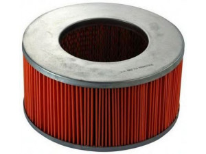 DENCKERMANN A140389 oro filtras 
 Filtrai -> Oro filtras
8574-13321