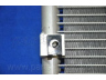 PARTS-MALL PXNCA-046 kondensatorius, oro kondicionierius
9763075100