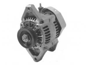 BTS Turbo L611015 kintamosios srovės generatorius
A1T01791, A1T03191, A7T00191, A7T01771