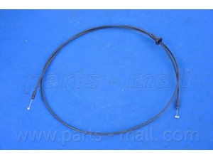 PARTS-MALL PTB-269 gaubto trosas
811904D000