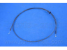 PARTS-MALL PTB-269 gaubto trosas
811904D000