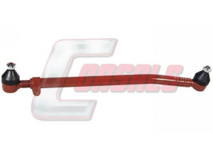 CASALS R6092 centrinės trauklės mazgas
8573757