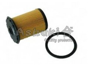 ASHUKI 0399-7301 kuro filtras 
 Degalų tiekimo sistema -> Kuro filtras/korpusas
4404191, 06683080/MAHLE, 1 457 431 717/BOSCH