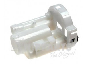 NIPPARTS N1330325 kuro filtras 
 Techninės priežiūros dalys -> Papildomas remontas
31112-1G000