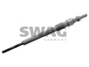 SWAG 40 93 8833 kaitinimo žvakė 
 Kibirkšties / kaitinamasis uždegimas -> Kaitinimo kaištis
1826 357, 55564219, 55564219, 55564219