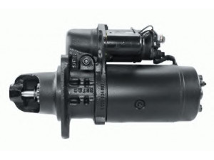 FRIESEN 8818780 starteris 
 Elektros įranga -> Starterio sistema -> Starteris
1317220, 1318615, 1357210