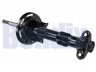 BENDIX 062209GB amortizatorius 
 Pakaba -> Amortizatorius