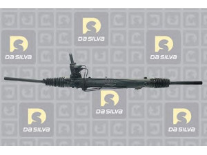 DA SILVA DA2924 vairo pavara 
 Vairavimas -> Vairo pavara/siurblys
4000.FW, 4000.GN, 4000.NZ
