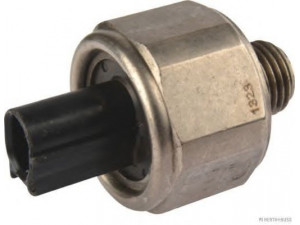 MAGNETI MARELLI 600000178920 detonacijos jutiklis
30530-PNA-003, 30530-PPL-A01
