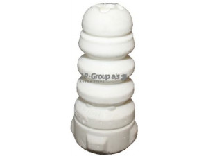 JP GROUP 1152603700 atraminis buferis, pakaba 
 Pakaba -> Pakabos dalys -> Surinkimo dalys
8D0512131J
