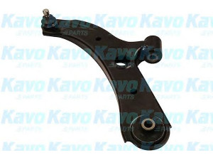 KAVO PARTS SCA-8512 vikšro valdymo svirtis 
 Ašies montavimas/vairavimo mechanizmas/ratai -> Valdymo svirtis/pasukamosios svirties sujungimas -> Vairo trauklės (valdymo svirtis, išilginis balansyras, diago
4520257K00, 4520257KA0, 4520262J00