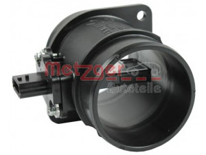 METZGER 0890329 oro masės jutiklis 
 Elektros įranga -> Jutikliai
8200 373 771, AFH60-30