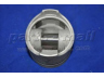 PARTS-MALL PXMSB-016E stūmoklis 
 Variklis -> Cilindrai/stūmokliai
0K7Z011SBZ