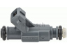 BOSCH 0 280 155 734 purkštukas 
 Kuro mišinio formavimas -> Mišinio sudarymas -> Purkštukas/antgalis/antgalio laikiklis/PDE
1024445, 97JF 9F593 BA, F77Z 9F593-BA