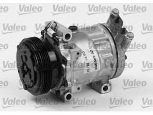 VALEO 699059 kompresorius, oro kondicionierius 
 Oro kondicionavimas -> Kompresorius/dalys
7700106069, 7700106950, 7700875489