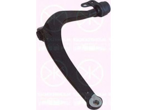 KLOKKERHOLM 0523364A1 vikšro valdymo svirtis 
 Ašies montavimas/vairavimo mechanizmas/ratai -> Valdymo svirtis/pasukamosios svirties sujungimas -> Vairo trauklės (valdymo svirtis, išilginis balansyras, diago
3521 81, 3521 82