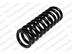 KILEN 57400 spyruoklė 
 Pakaba -> Spyruoklės
2023241104, 2023241204