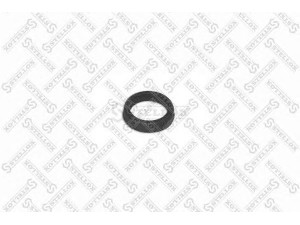 STELLOX 81-01008-SX tarpiklis
388044