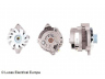 LUCAS ELECTRICAL LRA01451 kintamosios srovės generatorius