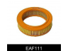 oro filtras