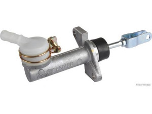 MAGNETI MARELLI 600000056300 pagrindinis cilindras, sankaba
30610-01C00, 30610-01C10, 30610-G2700