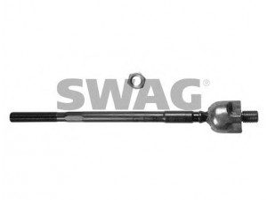 SWAG 82 94 2696 vidinė skersinė vairo trauklė 
 Vairavimas -> Vairo mechanizmo sujungimai
48521-35A00, 48521-35A06