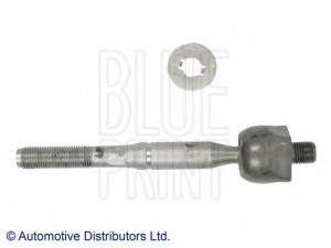 BLUE PRINT ADT38769 vidinė skersinė vairo trauklė 
 Vairavimas -> Vairo mechanizmo sujungimai
45503-29525