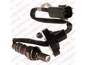 DELPHI ES20396 lambda jutiklis
226A0-2Y904