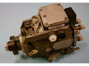 ACI - AVESA IB-0.470.504.010 įpurškimo siurblys 
 Kuro mišinio formavimas -> Mišinio sudarymas -> Kuro įpurškimo siurblys/aukšto slėgio siurblys
RMYC1Q-9A543-TE, YC1Q-9A543-DA