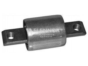 KAWE FL5055-J valdymo svirties/išilginių svirčių įvorė 
 Ašies montavimas/vairavimo mechanizmas/ratai -> Valdymo svirtis/pasukamosios svirties sujungimas -> Montavimas/sutvirtinimas
9443882