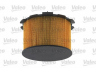 VALEO 587905 kuro filtras 
 Techninės priežiūros dalys -> Papildomas remontas
1906-49, 1906-A9, 190649, 1906A9