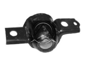 SIDEM 857605 valdymo svirties/išilginių svirčių įvorė 
 Ašies montavimas/vairavimo mechanizmas/ratai -> Valdymo svirtis/pasukamosios svirties sujungimas -> Montavimas/sutvirtinimas
6U0 407 503, 6U6 407 359 A, 6U0 407 503